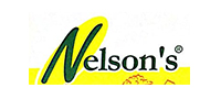 nelson